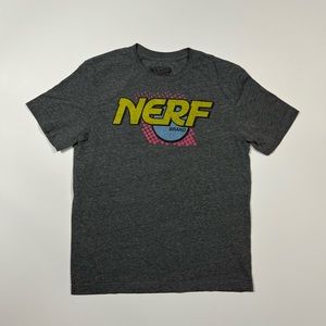 Nerf T-Shirt
